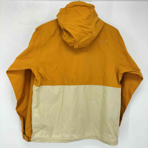 ザノースフェイス THE NORTH FACE コンパクトジャケット レディース JPN:L