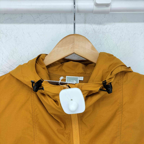 ザノースフェイス THE NORTH FACE コンパクトジャケット レディース JPN:L