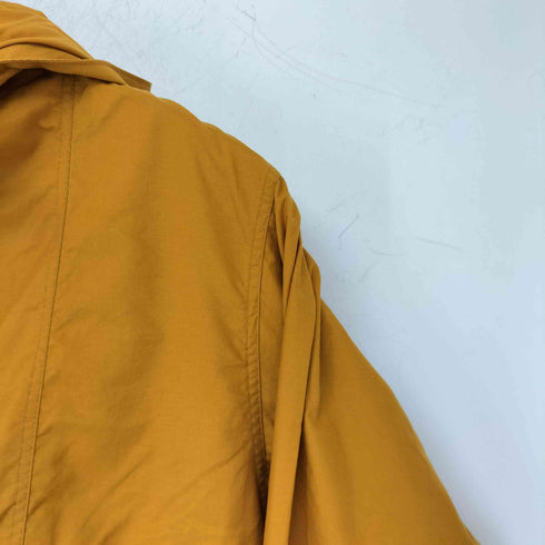 ザノースフェイス THE NORTH FACE コンパクトジャケット レディース JPN:L