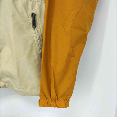 ザノースフェイス THE NORTH FACE コンパクトジャケット レディース JPN:L
