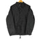 SUPERIOR コーチジャケット メンズ import:XL
