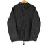 SUPERIOR コーチジャケット メンズ import:XL