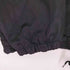 SUPERIOR コーチジャケット メンズ import:XL