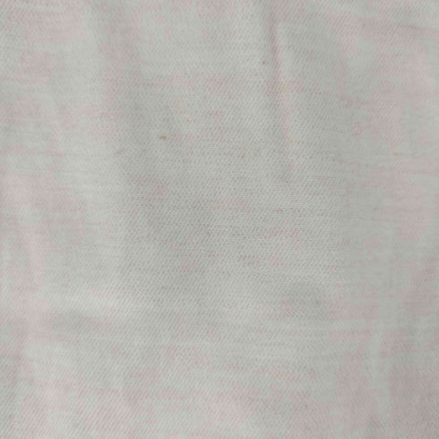 ボールジィトゥモローランド Ballsey TOMORROWLAND レーヨンポリステルウールカルゼ セミワイドクロップドパンツ レディース JPN:34