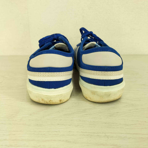 アディダスオリジナルス adidas Originals DELPALA レディース JPN:23.5