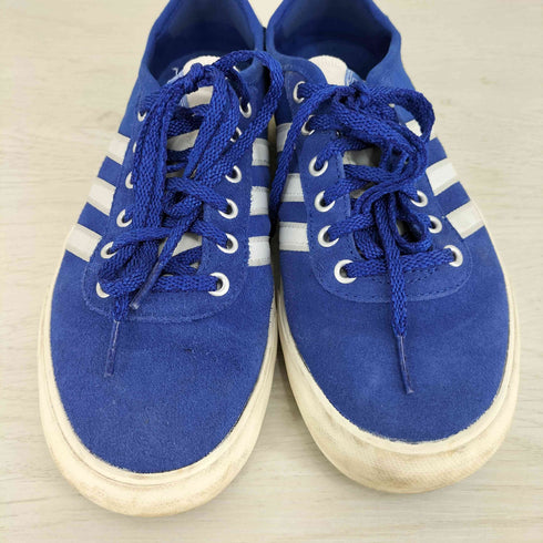 アディダスオリジナルス adidas Originals DELPALA レディース JPN:23.5