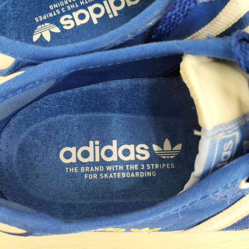 アディダスオリジナルス adidas Originals DELPALA レディース JPN:23.5