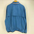 エディーバウアー Eddie Bauer 00S ナイロン パッカブル ジップアップジャケット 裏地メッシュ メンズ import:XL
