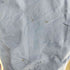 エディーバウアー Eddie Bauer 00S ナイロン パッカブル ジップアップジャケット 裏地メッシュ メンズ import:XL
