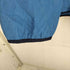エディーバウアー Eddie Bauer 00S ナイロン パッカブル ジップアップジャケット 裏地メッシュ メンズ import:XL