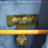 エディーバウアー Eddie Bauer 00S ナイロン パッカブル ジップアップジャケット 裏地メッシュ メンズ import:XL
