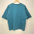 ジャーナルスタンダードレリューム JOURNAL STANDARD relume NATION WIDE ボーダーTシャツ メンズ JPN:M