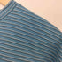 ジャーナルスタンダードレリューム JOURNAL STANDARD relume NATION WIDE ボーダーTシャツ メンズ JPN:M