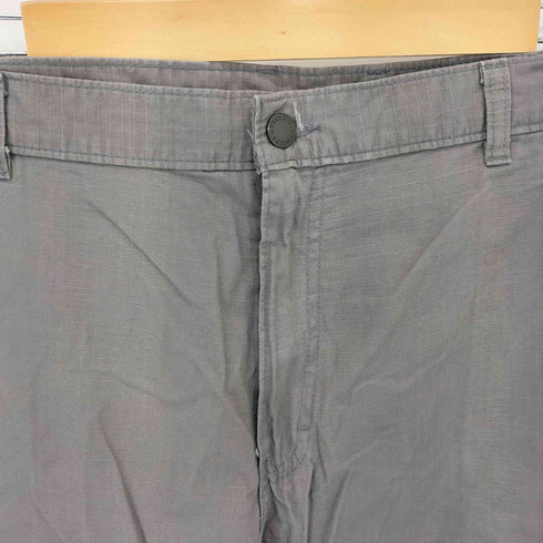 ディッキーズ Dickies リップストップ ワークショーツ ショートパンツ メンズ 34