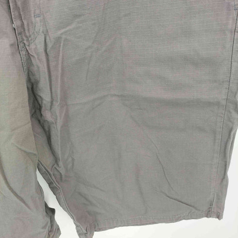 ディッキーズ Dickies リップストップ ワークショーツ ショートパンツ メンズ 34