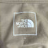 ザノースフェイス THE NORTH FACE ショートスリーブワンピースクルー レディース JPN:L