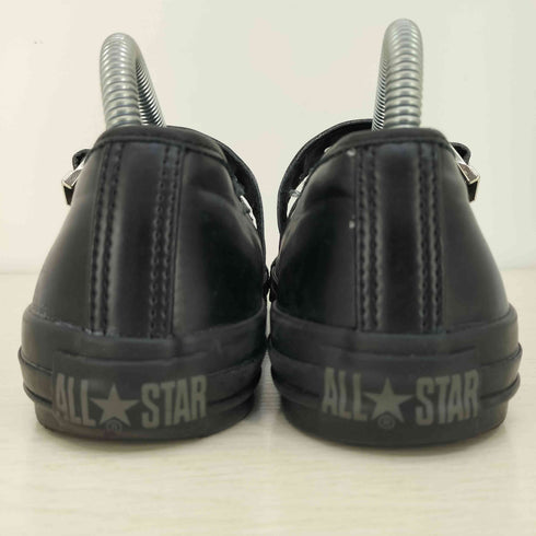 コンバース CONVERSE ALL STAR BL MANYEYELETS OX オールスター BL メニーアイレッツ OX レディース CONVERSE:5