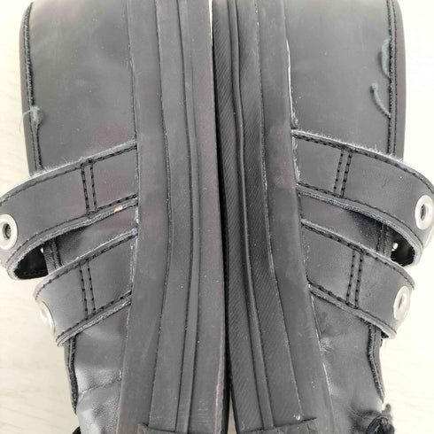 コンバース CONVERSE ALL STAR BL MANYEYELETS OX オールスター BL メニーアイレッツ OX レディース CONVERSE:5