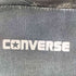 コンバース CONVERSE ALL STAR BL MANYEYELETS OX オールスター BL メニーアイレッツ OX レディース CONVERSE:5
