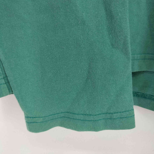 ヒステリックグラマー HYSTERIC GLAMOUR HYS MAGAZINE pt T-SH メンズ JPN:L