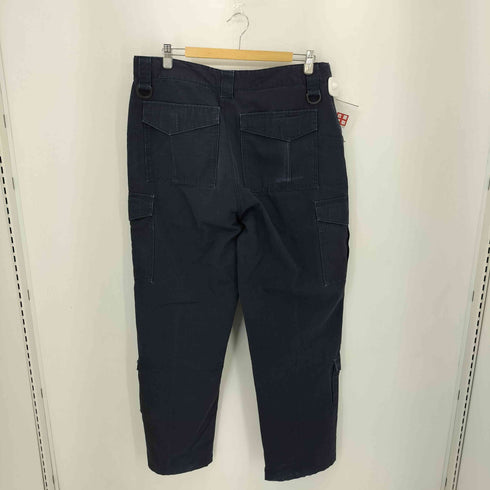 CONDOR リップストップ カーゴパンツ メンズ 36/32