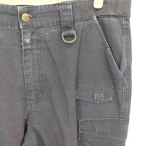 CONDOR リップストップ カーゴパンツ メンズ 36/32