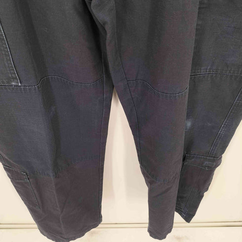 CONDOR リップストップ カーゴパンツ メンズ 36/32