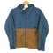 ザノースフェイス THE NORTH FACE コンパクトジャケット レディース JPN:M