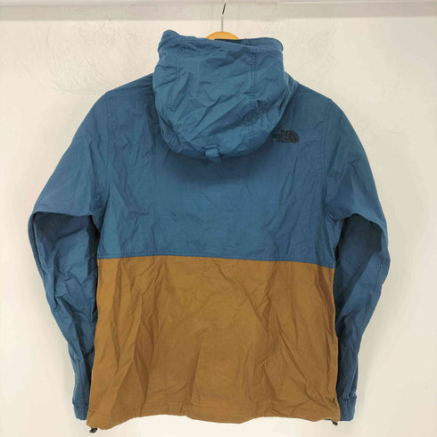 ザノースフェイス THE NORTH FACE コンパクトジャケット レディース JPN:M