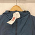 ザノースフェイス THE NORTH FACE コンパクトジャケット レディース JPN:M