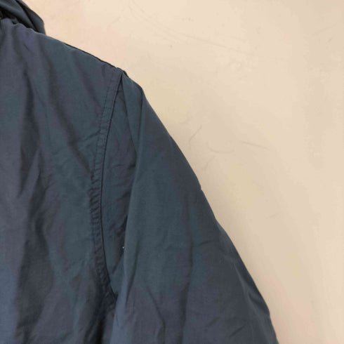 ザノースフェイス THE NORTH FACE コンパクトジャケット レディース JPN:M
