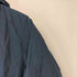 ザノースフェイス THE NORTH FACE コンパクトジャケット レディース JPN:M