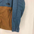 ザノースフェイス THE NORTH FACE コンパクトジャケット レディース JPN:M