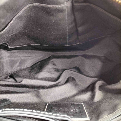 コーチ COACH シグネチャートートバッグ メンズ