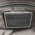 コーチ COACH シグネチャートートバッグ メンズ