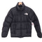 ザノースフェイス THE NORTH FACE NUPTSE JACKET ヌプシ ジャケット メンズ JPN:L