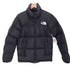 ザノースフェイス THE NORTH FACE NUPTSE JACKET ヌプシ ジャケット メンズ JPN:L