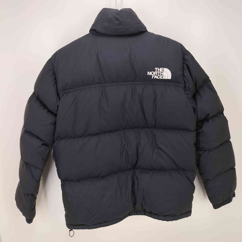 ザノースフェイス THE NORTH FACE NUPTSE JACKET ヌプシ ジャケット メンズ JPN:L