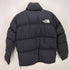 ザノースフェイス THE NORTH FACE NUPTSE JACKET ヌプシ ジャケット メンズ JPN:L