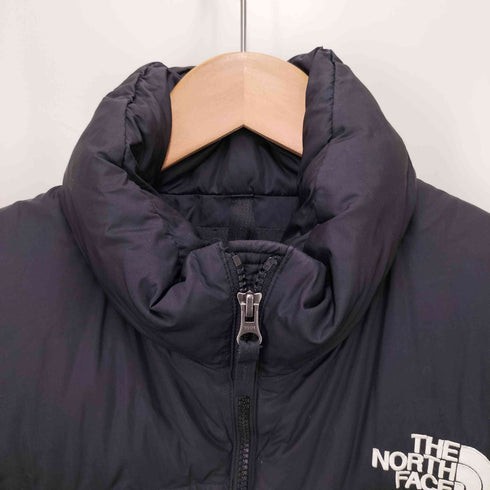 ザノースフェイス THE NORTH FACE NUPTSE JACKET ヌプシ ジャケット メンズ JPN:L