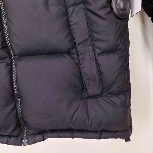 ザノースフェイス THE NORTH FACE NUPTSE JACKET ヌプシ ジャケット メンズ JPN:L