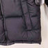 ザノースフェイス THE NORTH FACE NUPTSE JACKET ヌプシ ジャケット メンズ JPN:L