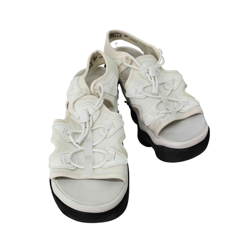 ナイキ NIKE W AIR MAX KOKO レディース 25cm