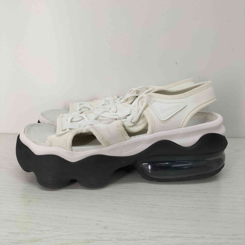 ナイキ NIKE W AIR MAX KOKO レディース 25cm