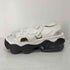 ナイキ NIKE W AIR MAX KOKO レディース 25cm
