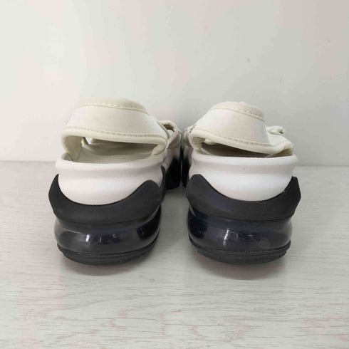 ナイキ NIKE W AIR MAX KOKO レディース 25cm