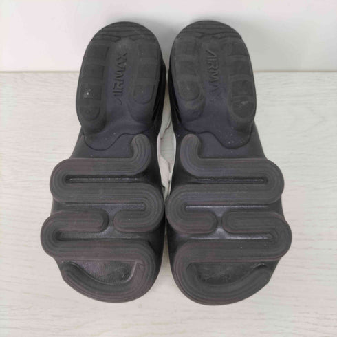 ナイキ NIKE W AIR MAX KOKO レディース 25cm