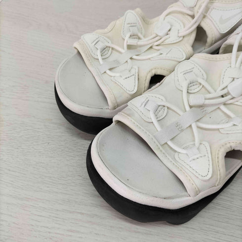 ナイキ NIKE W AIR MAX KOKO レディース 25cm