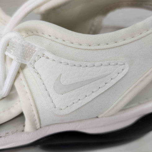 ナイキ NIKE W AIR MAX KOKO レディース 25cm