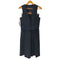 ザラ ZARA ジレ&ワイドスラックス セットアップ レディース JPN:XS